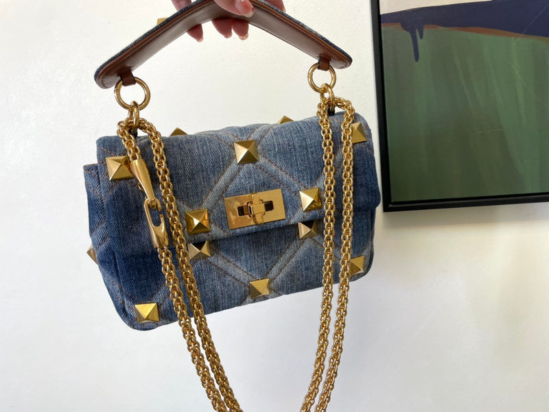 Amelia's Bag Gallery - VEL Bags - 435