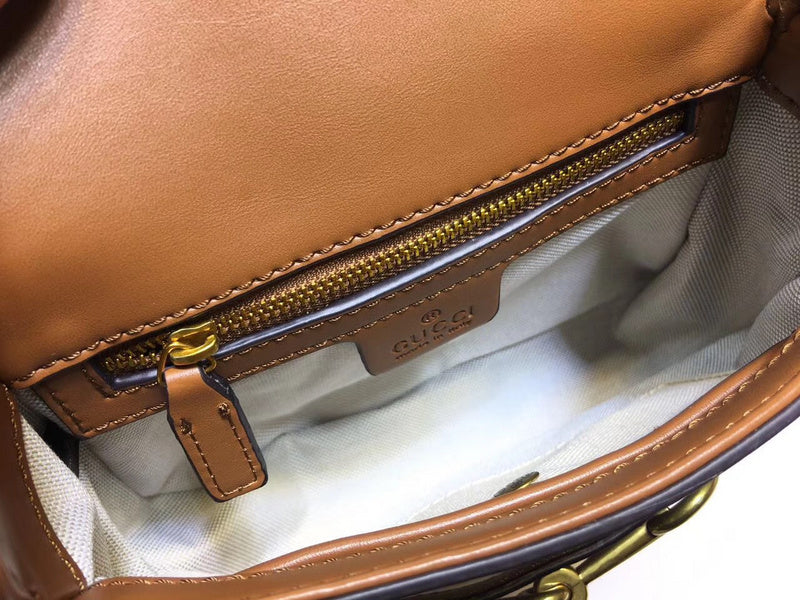 Amelia - GCC Bags - 2271