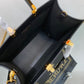 Amelia's Bag Gallery - VAR Bags - 232