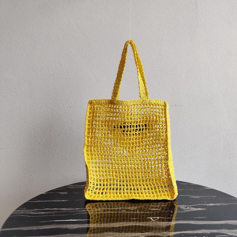 Amelia-i PD Lady Bags - 815