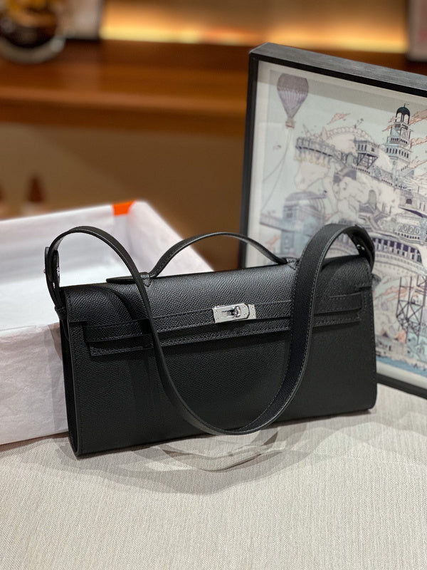 Amelia- HMS Bags - 132