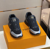 AmeliaLuxury - LOV Men Shoes - 1463