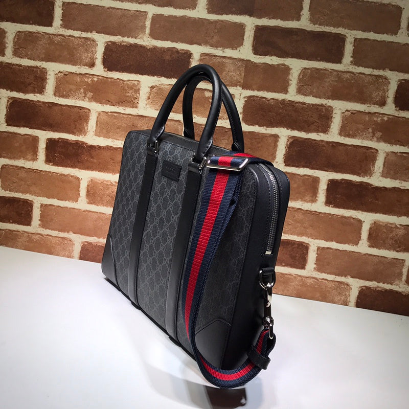 Amelia- GCI Bags - 4070