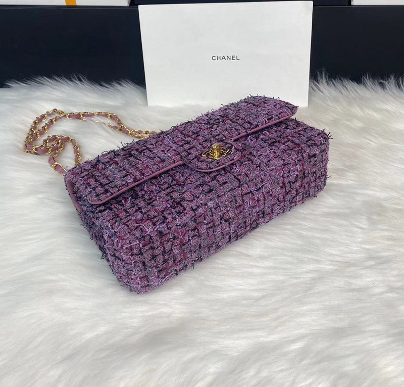 AmeliaLuxury - CHL Bags - 3214