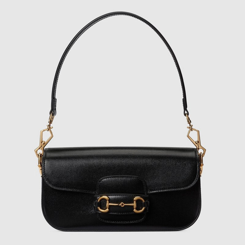 Amelia-i GUKI Women Bags - 062