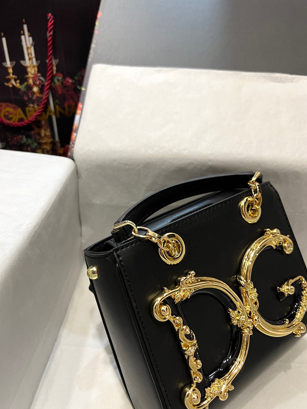 Amelia- DG Bags - 328