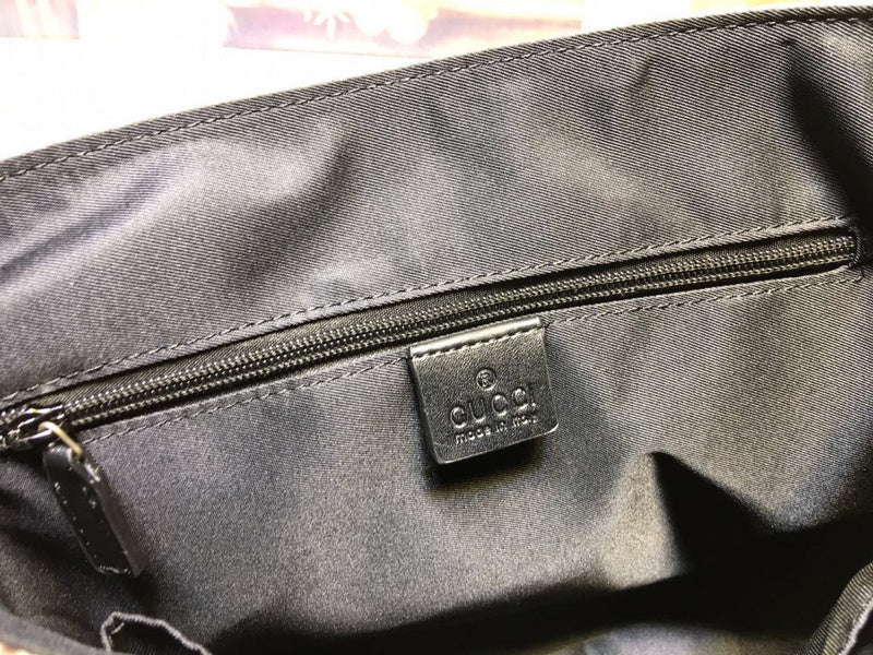 Amelia- GCI Bags - 2277