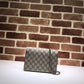 Amelia Fashion - GCI Bags - 3142
