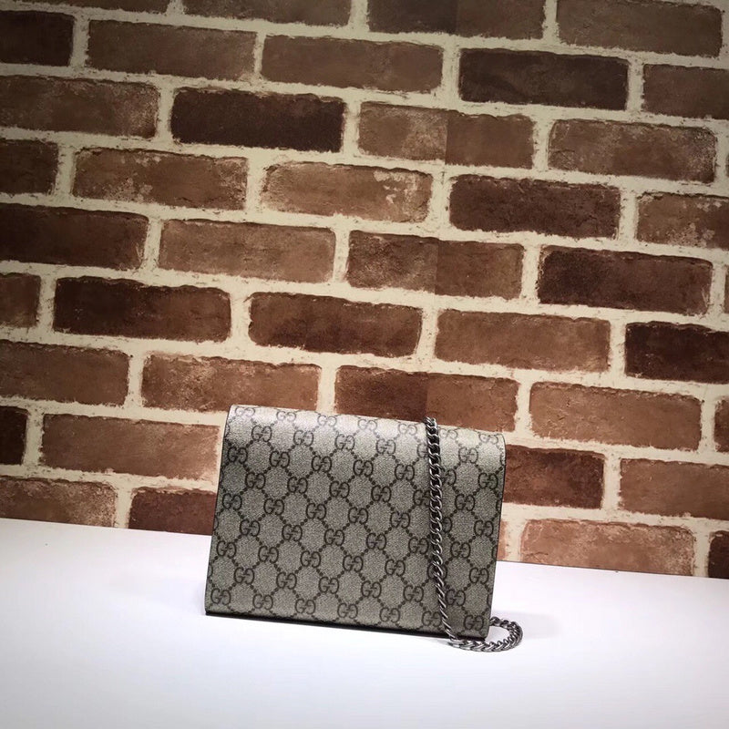 Amelia Fashion - GCI Bags - 3142