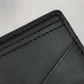Amelia-LAON - All Wallets - 067