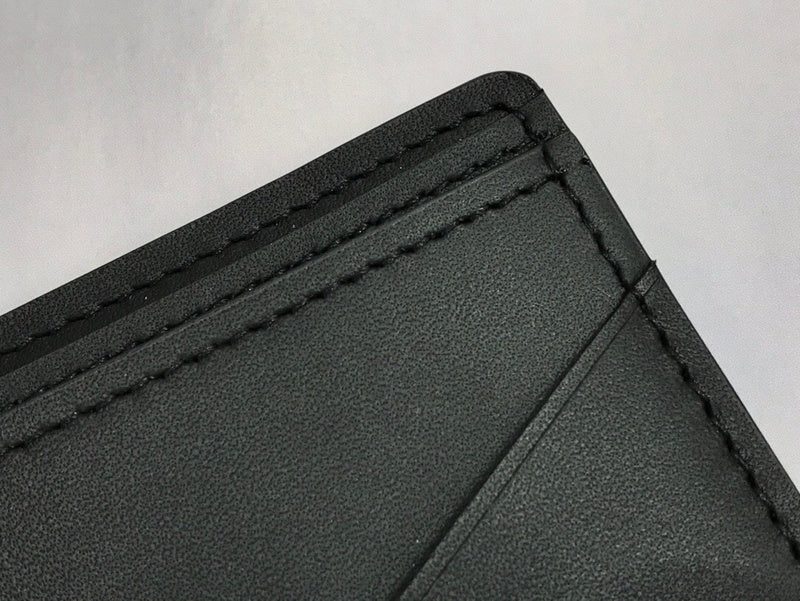 Amelia-LAON - All Wallets - 067