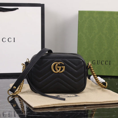 Amelia - GCI Bags - 9825