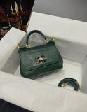 Amelia- DG Bags - 352