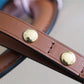 Glami-i LOV Lady Bags - 1179