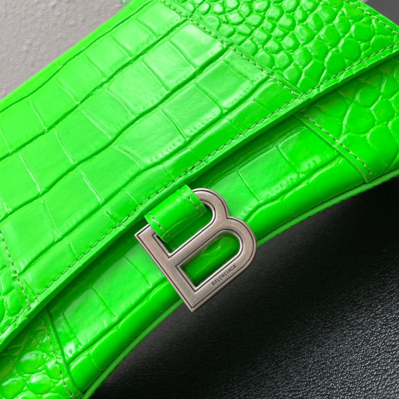 Amelia - BLN-CIAGA WOMEN LUXURY BAGS - 757