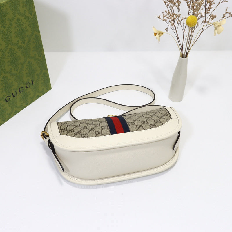 Amelia- GUKI Women Bags - 1171