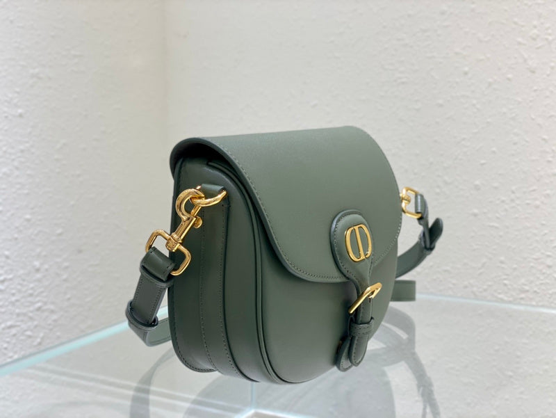 Amelia- DOR Bags - 1416