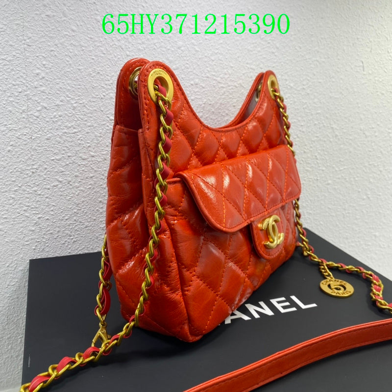 Amelia - CHL Bags - 1676