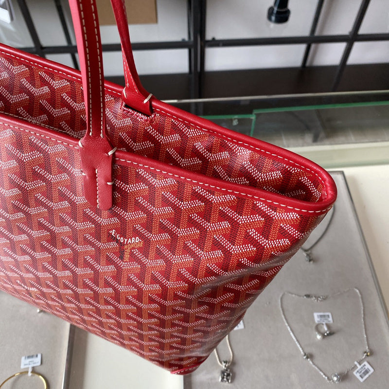 Amelia- GOD Bags - 998