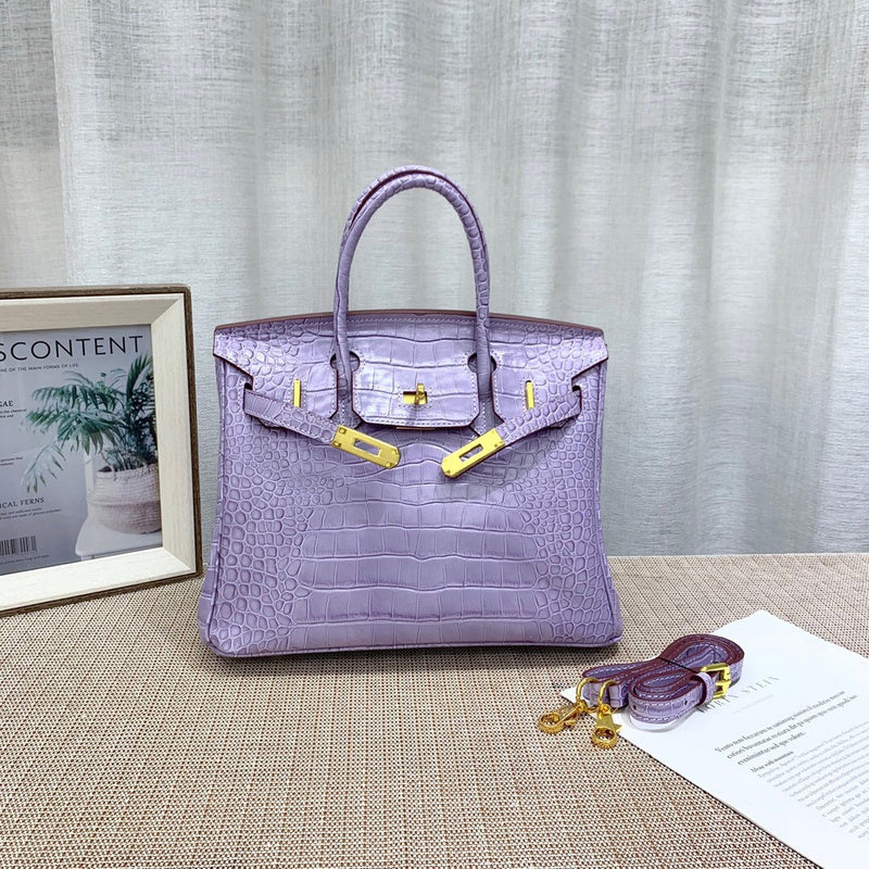 Amelia- HMS Bags - 532