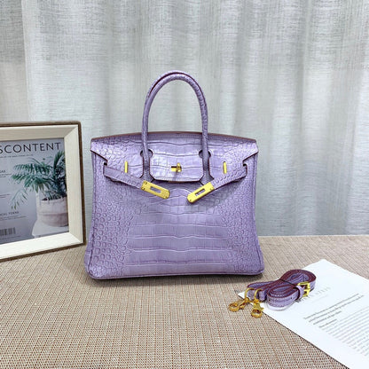 Amelia- HRMS LUXURY BAGS - 532