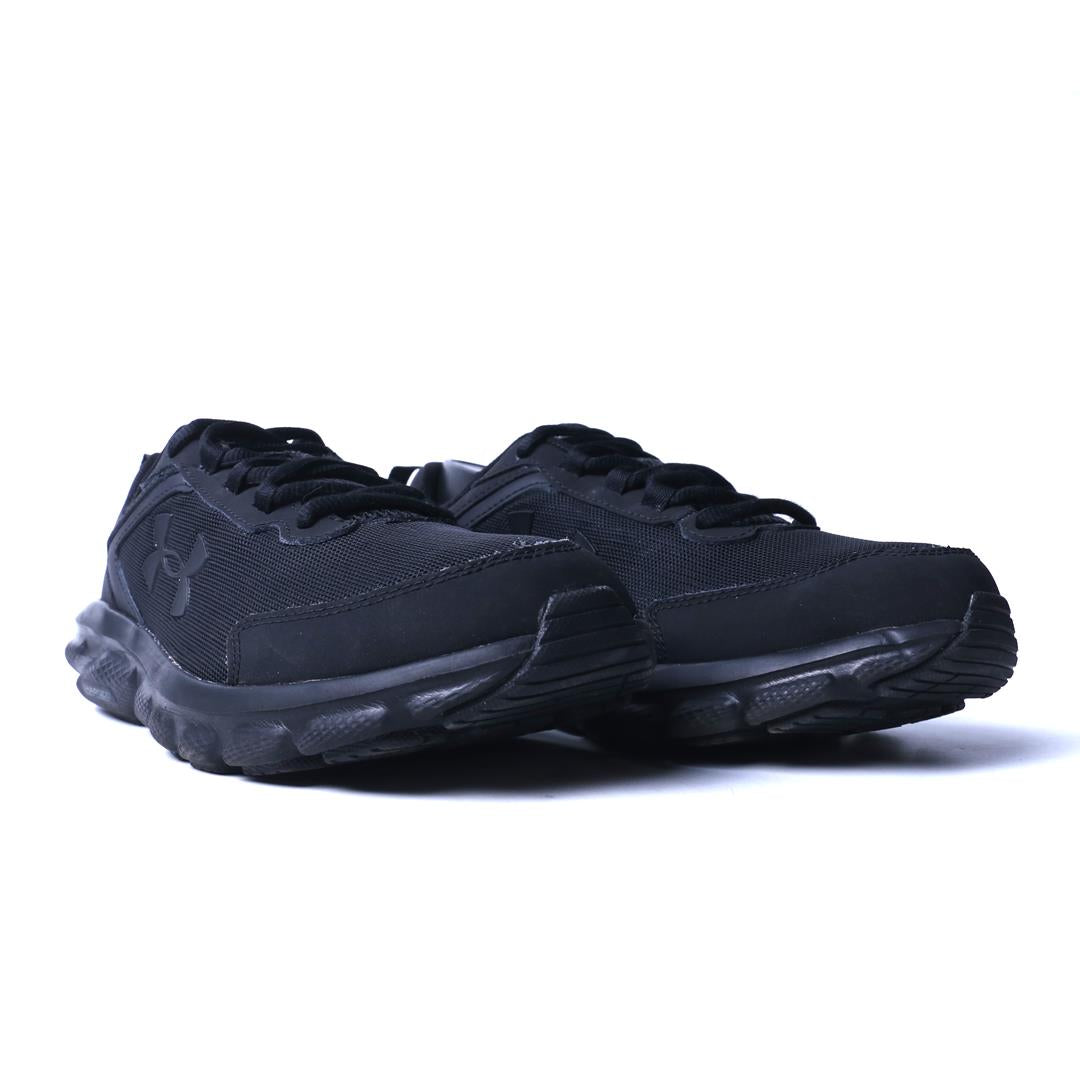 UNDER ARMOUR CHARGED ASSERT 9