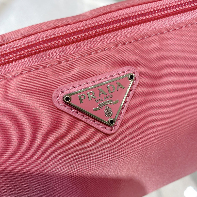 Amelia - PD Wallets - 019