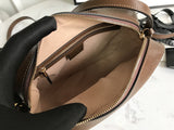 Amelia- GCI Lady Bags - 1233