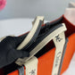 Amelia's Bag Gallery - CLE Bags - 635