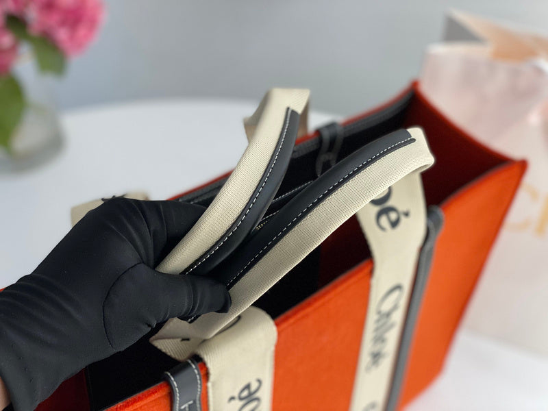 Amelia's Bag Gallery - CLE Bags - 635