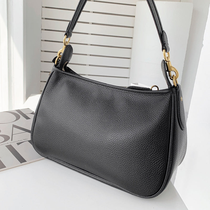 Amelia- CAH Bags - 616