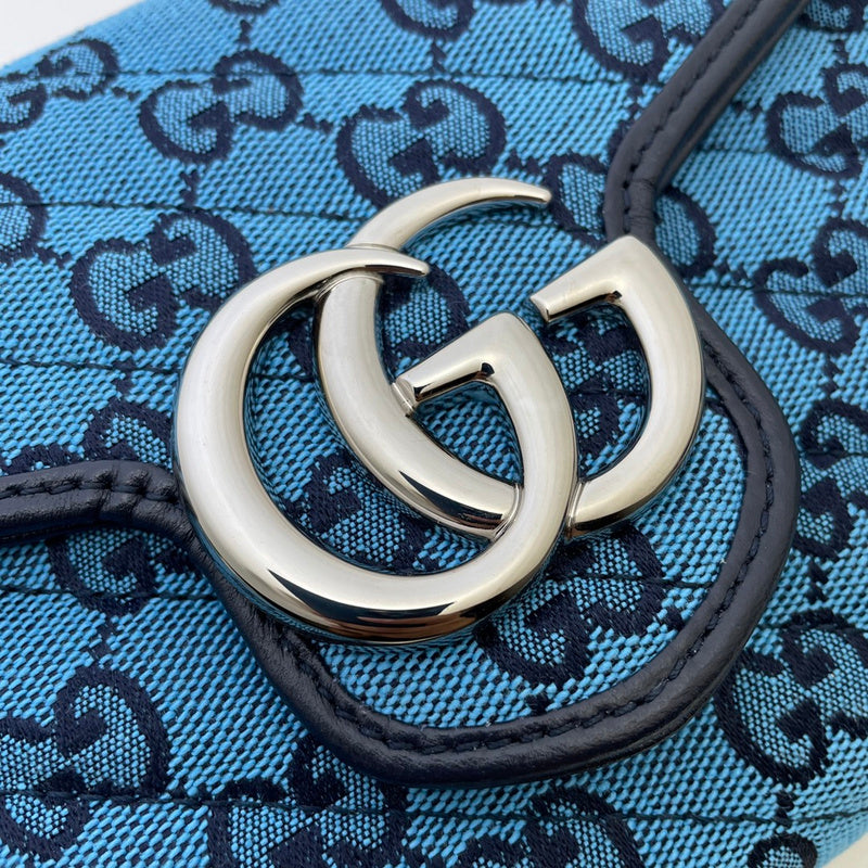 Amelia- GCI Bags - 4773