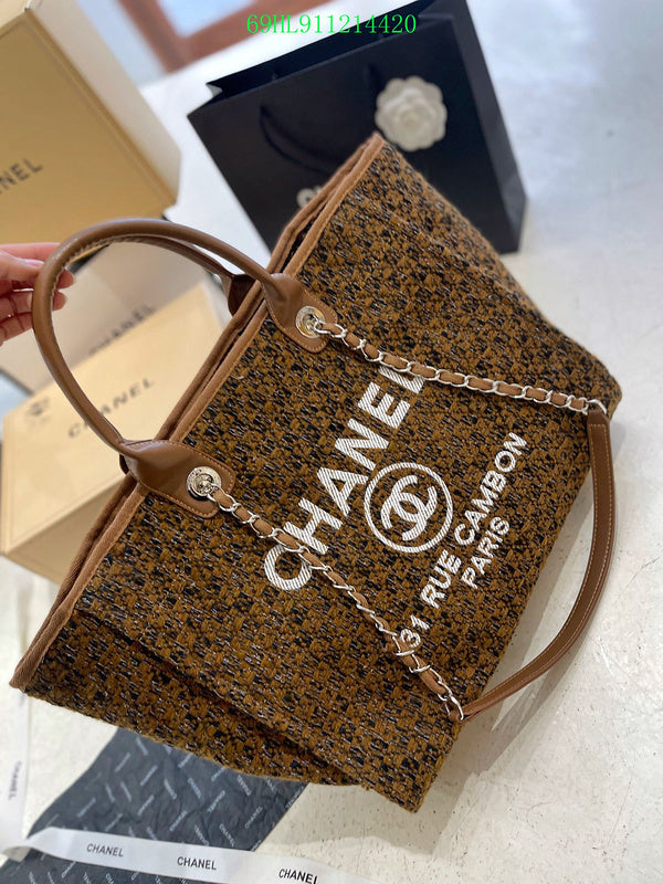 Amelia - CHL Bags - 1692
