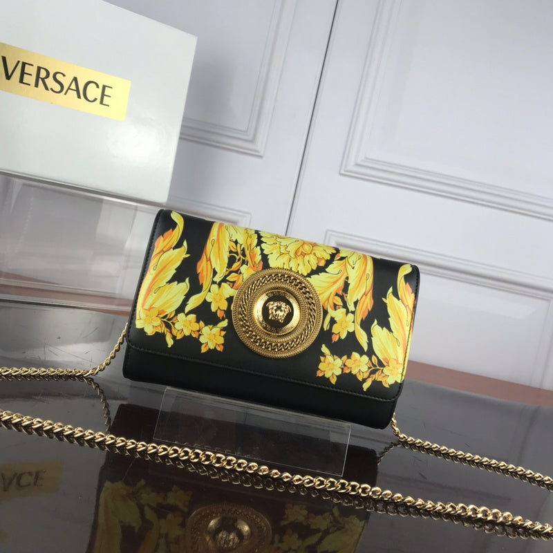 Amelia's Bag Gallery - VAR Bags - 305