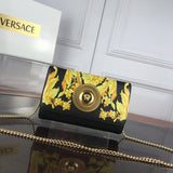 Amelia's Bag Gallery - VAR Bags - 305