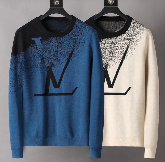 AmeliaLuxury - LOV Clothes - 285