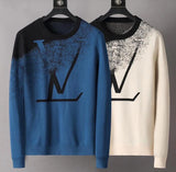 AmeliaLuxury - LOV Clothes - 285
