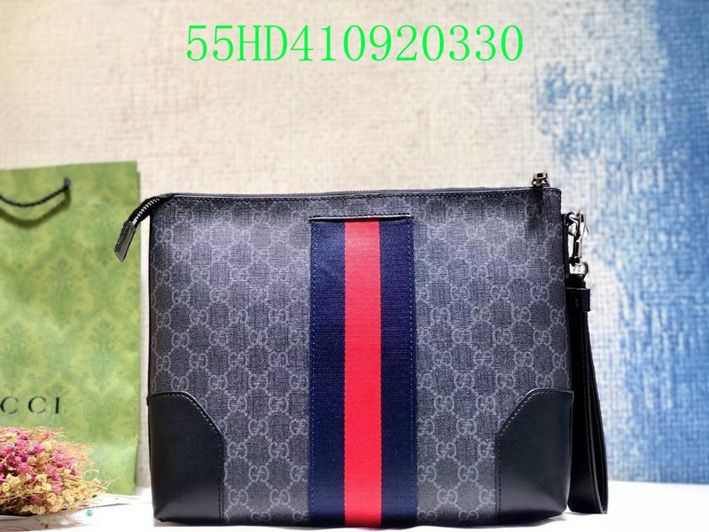 Amelia  - GCI Bags - 11137