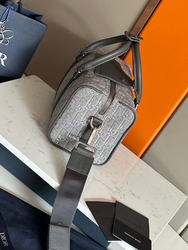 Amelia- DOR Bags - 1026