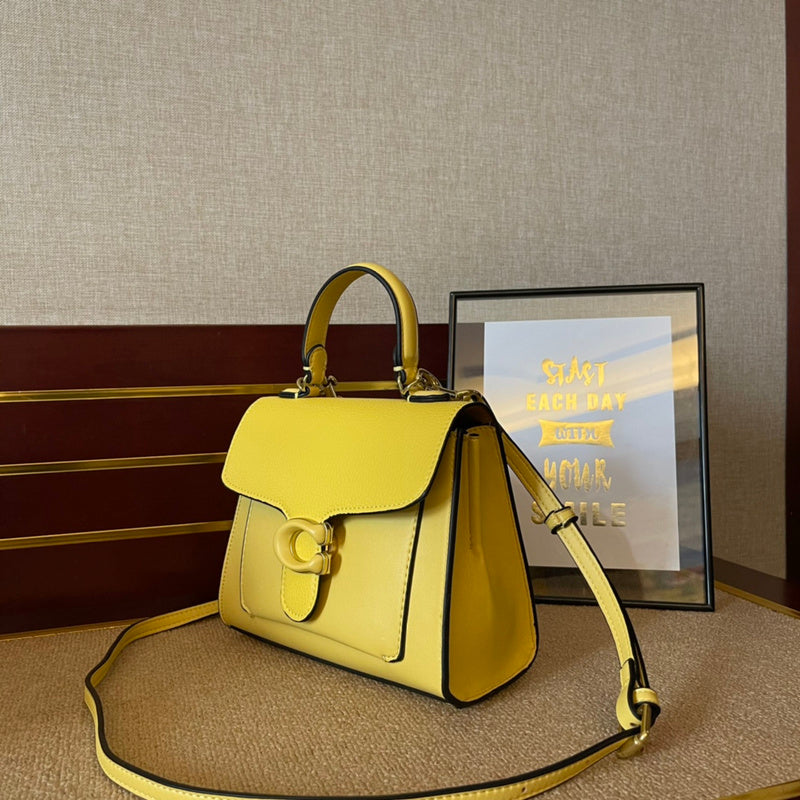Amelia - CCH Bags - 461