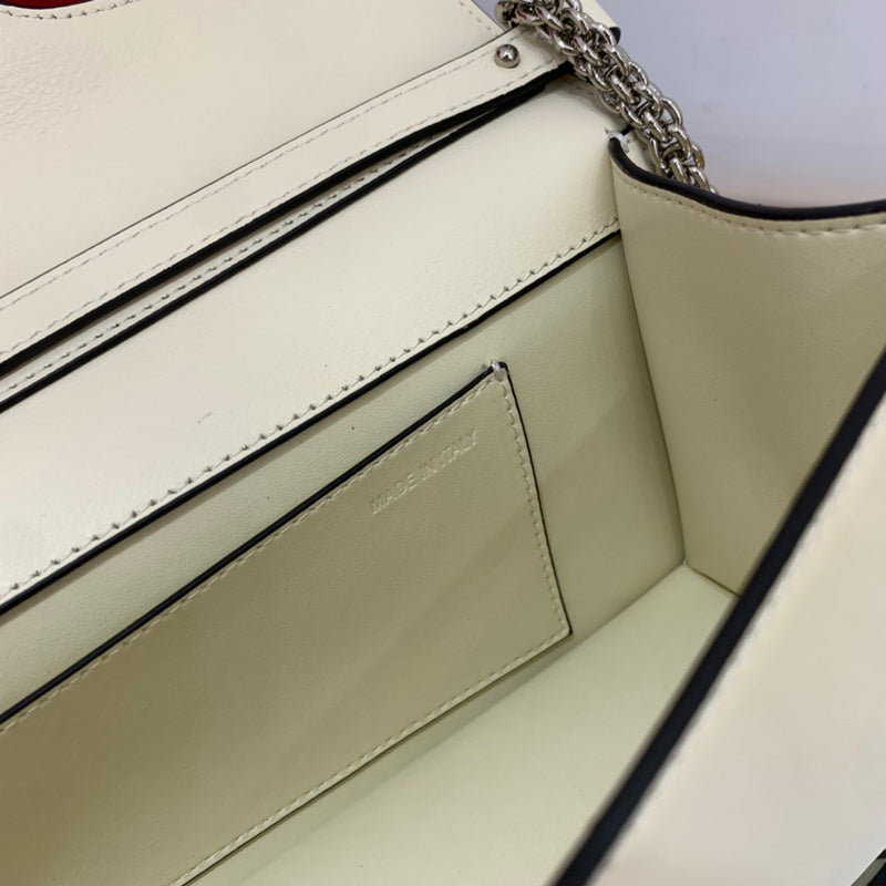 Amelia's Bag Gallery - VEL Bags - 1031