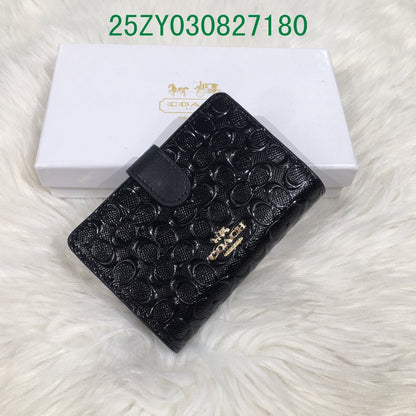 Amelia - CAH Wallet - 164