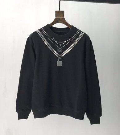 AmeliaLuxury - LOV Clothes - 356