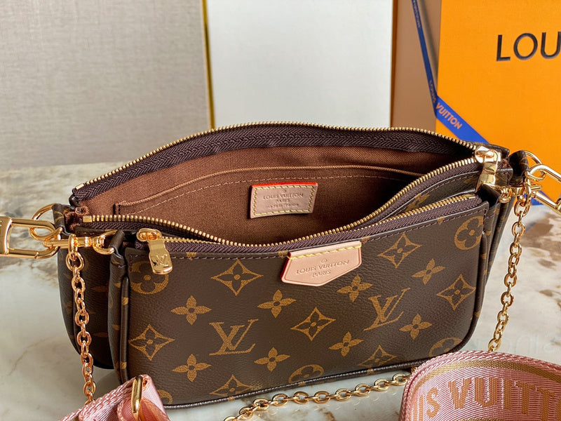 Amelia's Bag Gallery - LOV Bags - 736