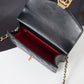 Amelia- CHL Bags - 7658