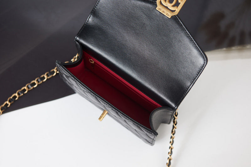 Amelia- CHL Bags - 7658