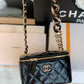 Amelia - CHL Lady Bags - 458