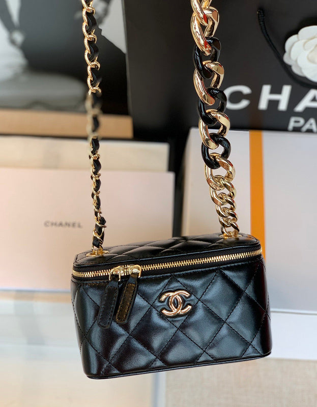 Amelia - CHL Lady Bags - 458