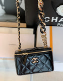 Amelia - CHL Lady Bags - 458