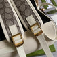 Amelia- GCI Bags - 2814